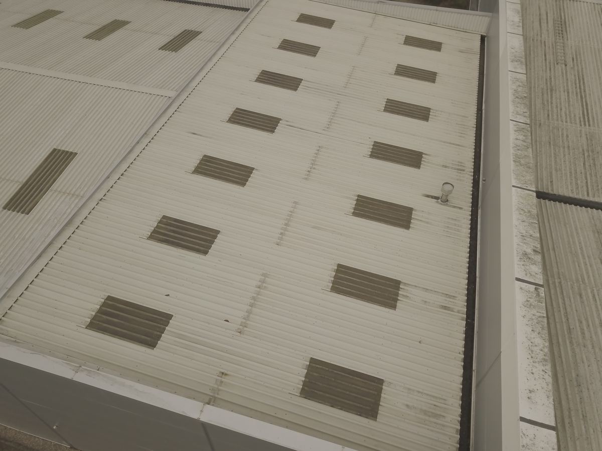 The Proving Factory, Coventry: Manufacturing and industrial project by Lead Group